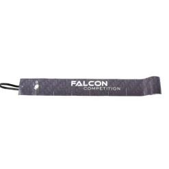 Mètre Mack2 Falcon Compétition Depth Ruler 5m