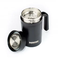 Mug Thermal Nash