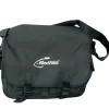 Musette de pêche carnassier redfish luxe