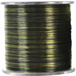 Nylon carpe mack2 takti line camo