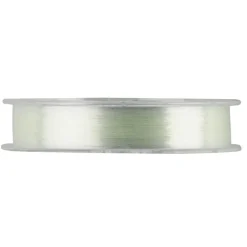 Nylon Daiwa Triforce Monofilament