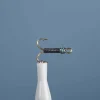 Nymphe Double Vertigone LHD11