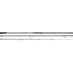 Okuma Flite Hybridsurf K 4.20m 100-250g