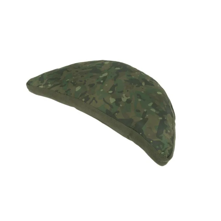 Oreiller Trakker Levelite Oval Pillow