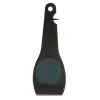 Outil du gilet coupe fil mouche jmc Large