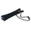 Outil du gilet coupe fil mouche jmc coupe-fil eco
