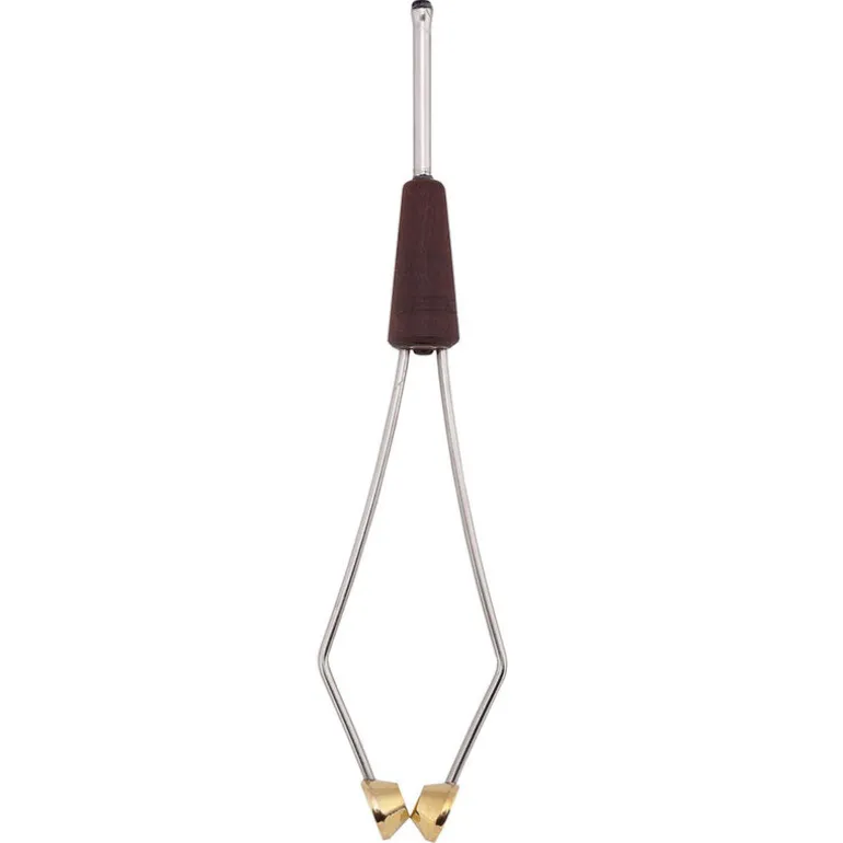Outil montage mouche porte bobine bomber céramique s jmc