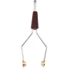 Outil montage mouche porte bobine bomber céramique l jmc