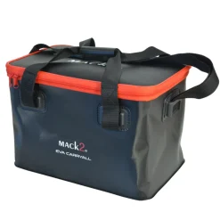 Pack 5 Bagages Eva Bag