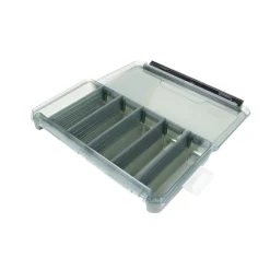 Pack 6 Boites Versus