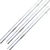 Pack 3 cannes Blue Falcon Mk II 10' 3Lbs