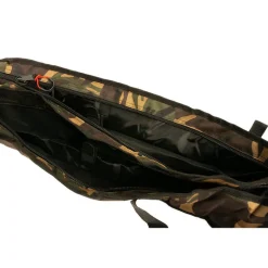 Pack 2 Cannes Carp Addict TR 10' 3lbs + 2 Moulinets 8000 LC + Fourreau