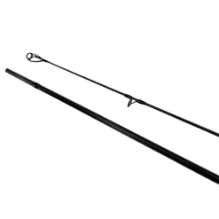 Pack 2 Cannes Carp Addict TR 10' 3.5lbs + 2 Moulinets 8000 lc + Fourreau