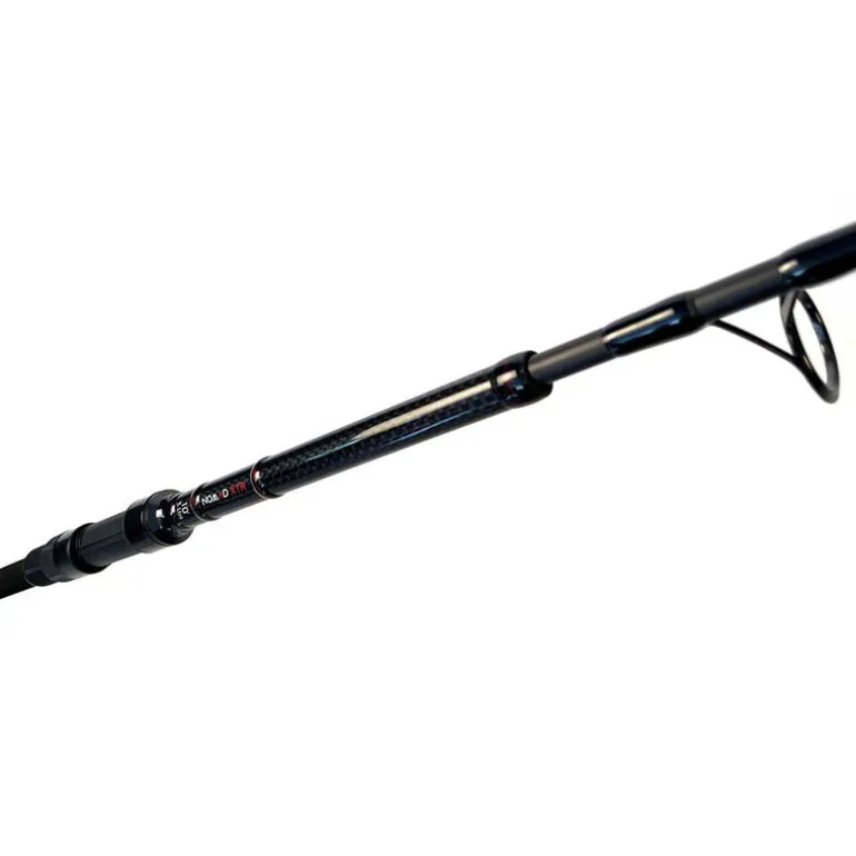 Pack 3 Cannes Nomad Xtr 10' 3 Lbs