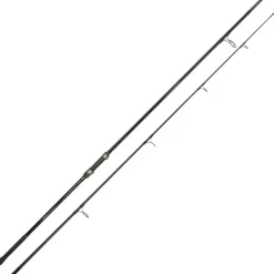Pack 2 Carp Addict Evo 10' 3.5lbs + 2 Carp Addict 6000 FR + Nylon