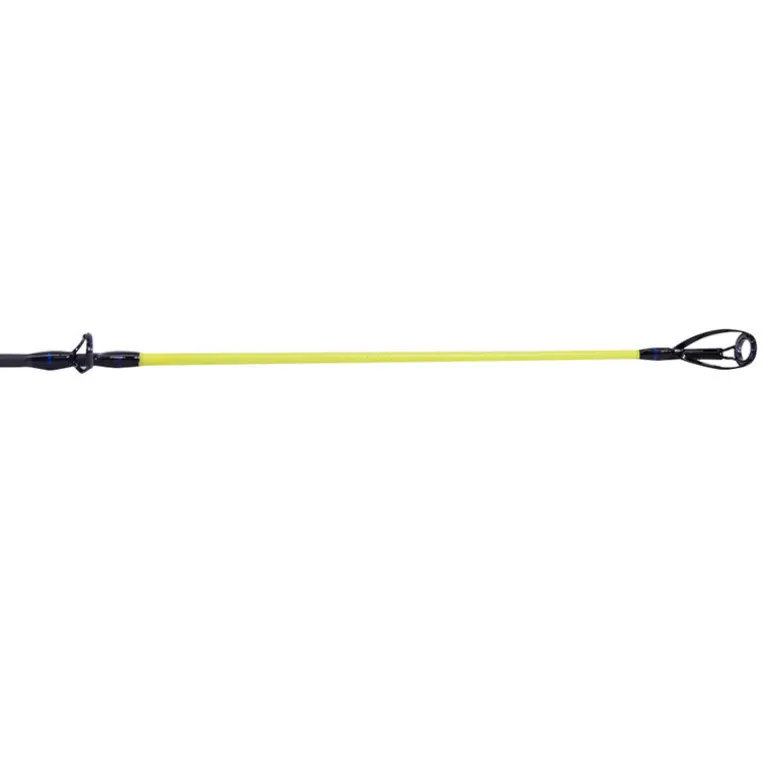 Pack 1 Combos Surf 420 100-200g 1m