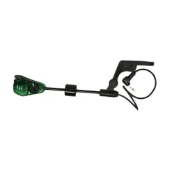 Pack 4 Dropper Black Diamond
