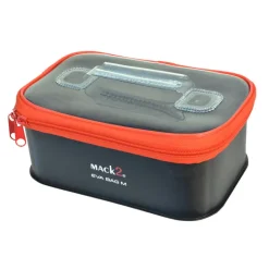 PACK 3 Eva Bag M