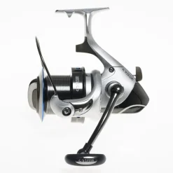 Pack 3 moulinets Surfcasting Sasori Veloce