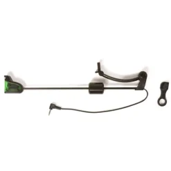 Pack 4 Pro Tech Indicator Vert