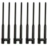 Pack 4 snag bar carpe mack2