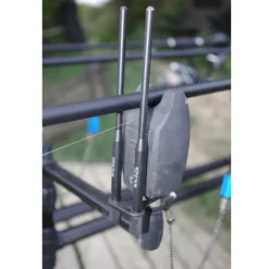Pack 4 snag bar carpe mack2