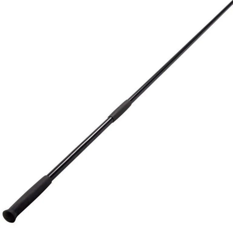 Pack Amorçage Pelle à Appât + Manche 1m80