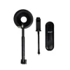 Pack Amplificateur Wifi Deeper pour Bateau Amorceur
