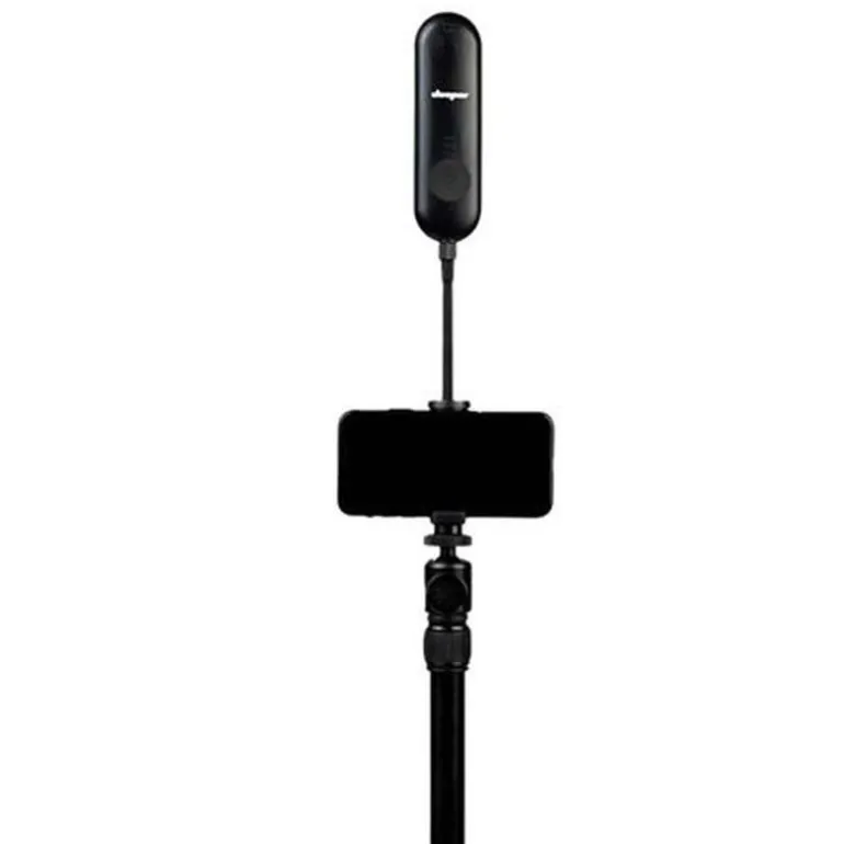 Pack Amplificateur Wifi Deeper pour Bateau Amorceur