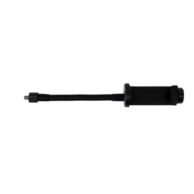 Pack Amplificateur Wifi Deeper pour Bateau Amorceur