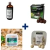 Pack Appats 3