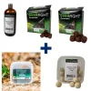 Pack Appats 2