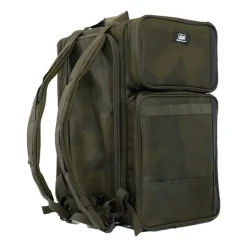 Pack Bagagerie Black Diamond