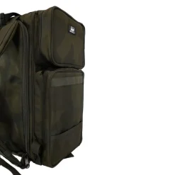 Pack Bagagerie Black Diamond
