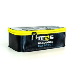 Pack Barooder FDR Carry-All Full Set