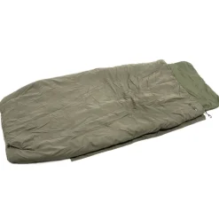 Pack Bedchair H Max Evo + Duvet + Pillow