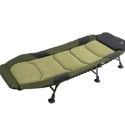 Pack Bivouac Bed chair + Biwy + Sleeping Bac H Max