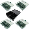 Pack Boîte Versus + 4 Boites Compatible