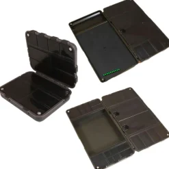Pack Box Nomad XTR