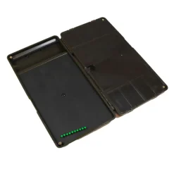 Pack Box Nomad XTR