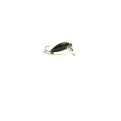 Pack Bzone STK Chub (x3)