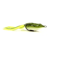 Pack Bzone STK Frog Brown (x3)
