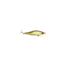 Pack Bzone STK Jerkbait (x3)