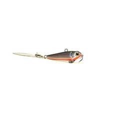 Pack Bzone STK Metalic / Spintail (x3)