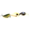 Pack Bzone STK Perch (x3)
