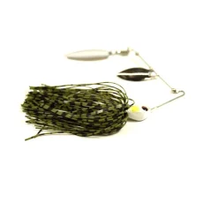 Pack Bzone STK Spinnerbait (x3)