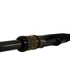 Pack Canne Evok Aerian 75hs 2.26cm, 20-60g + Aerian 3000Fd + Tresse