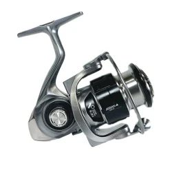 Pack Canne Evok Aerian 63mls 1.92m, 3-18g + Moulinet Aerian 2500Fd + Tresse