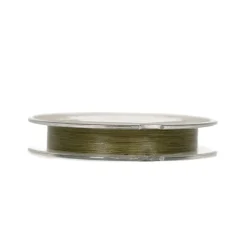 Pack Canne Evok Aerian 63mls 1.92m, 3-18g + Moulinet Aerian 2500Fd + Tresse