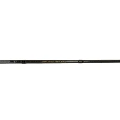 Pack Canne Evok Aerian 63mls 1.92m, 3-18g + Moulinet Aerian 2500Fd + Tresse